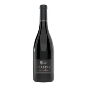 Emporia Deep Cuvée Red 0,75L