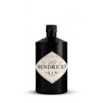 Hendricks Gin 0,7L