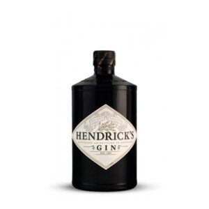 Hendricks Gin 0,7L