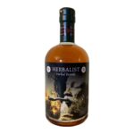 Liker Herbalist 0,5L