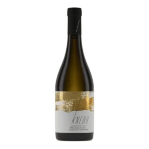 KNEBU Chardonnay 1,5L