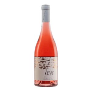 KNEBU Rosé 2022., 1,5L