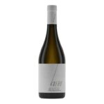 KNEBU White Cuvée 2022., 1,5L
