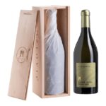 Kozlović Malvazija Santa Lucia Akacia 1,5L