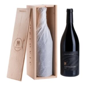 Kozlović Santa Lucia Noir 1,5L