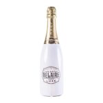 Pjenušac Luc Belaire Rare Luxe Fantome 0,75L