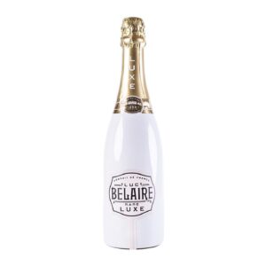 Pjenušac Luc Belaire Rare Luxe Fantome 0,75L