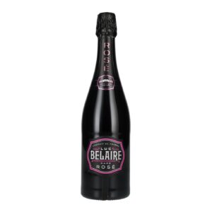 Pjenušac Luc Belaire Rose Fantome 0,75L