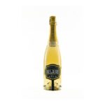 Pjenušac Luc Belaire Gold Fantome 0,75L