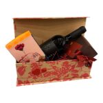 Poklon paket Keža&Dragee