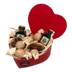 Poklon paket Liquer&Choco