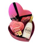 Poklon paket Rare Luxe