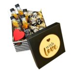 Poklon paket With Love