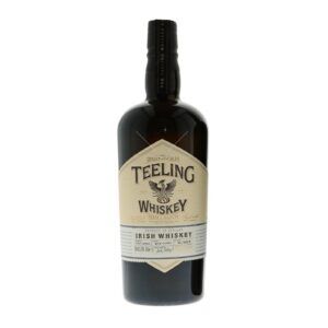 Whiskey Teeling Small Batch 0,7L