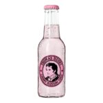 Thomas Henry Cherry Blossom Tonic 0,2L