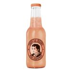 Thomas Henry Grapefruit 0,2L