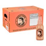 Thomas Henry Grapefruit 24 x 0,2L