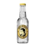 Thomas Henry Tonic Water 0,2L