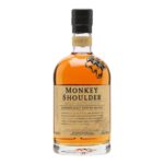 Whiskey Monkey Shoulder 0,7L