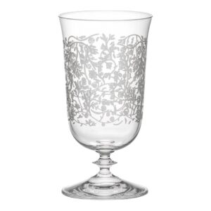 Čaša Italesse Alto Ball za koktele