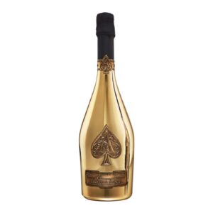 Šampanjac Armand de Brignac Brut Gold 0,75L