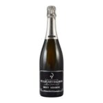 Šampanjac Billecart-Salmon Brut Réserve 0,75L