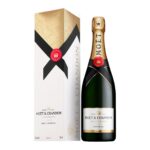 Šampanjac Moet&Chandon Brut, 0,75L