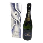 Šampanjac Moet&Chandon Nectar Imperial 0,75L