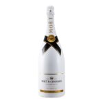 Šampanjac Moët Ice Impérial 1,5L