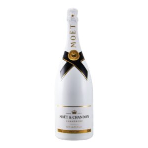 Šampanjac Moët Ice Impérial 1,5L