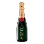 Šampanjac Moët Mini Brut 0,2L