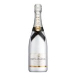 Šampanjac Moët & Chandon Ice Imperial 0,75L