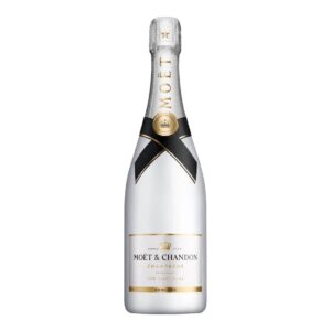 Šampanjac Moët & Chandon Ice Imperial 0,75L