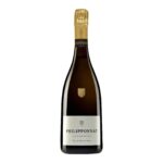 Šampanjac Philipponnat Champagne Royale Reserve Brut 0,75L