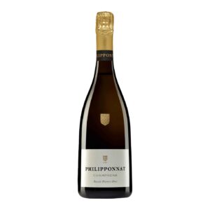 Šampanjac Philipponnat Champagne Royale Reserve Brut 0,75L