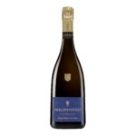 Šampanjac Philipponnat Royale Réserve Non Dose, Brut Champagne 0,75L
