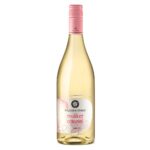 Jeruzalem Ormož Muškat Ottonel 0,75L