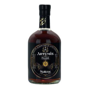 Artemis Kameni Pelinkovac 0,5L