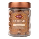 Aura Bademi u čokoladi-Tiramisu