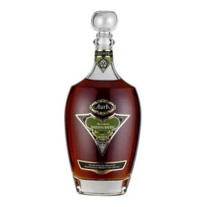 Aura Maslina i Badem 0,7L