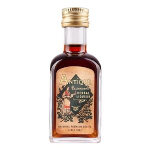 Pelinkovac Antique Badel 0,05L