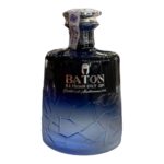 Baton Illyrian Dry Gin 0,7L
