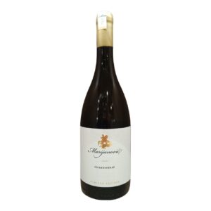 Chardonnay Marijanović Limited Edition 0,75L