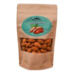 Domaći badem 100g