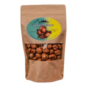 Domaći lješnjak 100g
