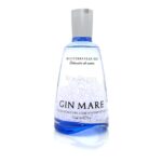 Gin Mare 0,7L