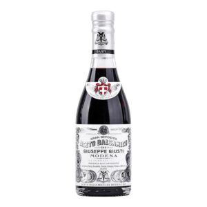 Giuseppe Giusti Aceto Balsamico 250 ml