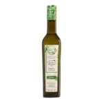Maslinovo ulje Castillo de Canena 0,5L