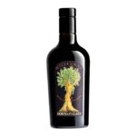 Maslinovo ulje Milleanni Donnafugata 0,5L