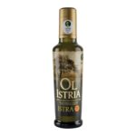 Maslinovo ulje Ol Istria 0,25L